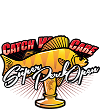 CWC Super Perch Open