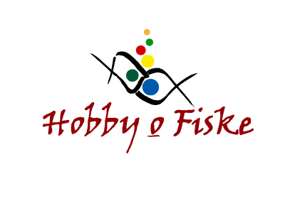 Hobby & Fiske