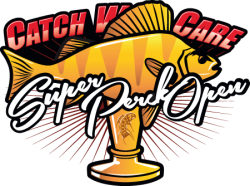 CWC Super Perch Open